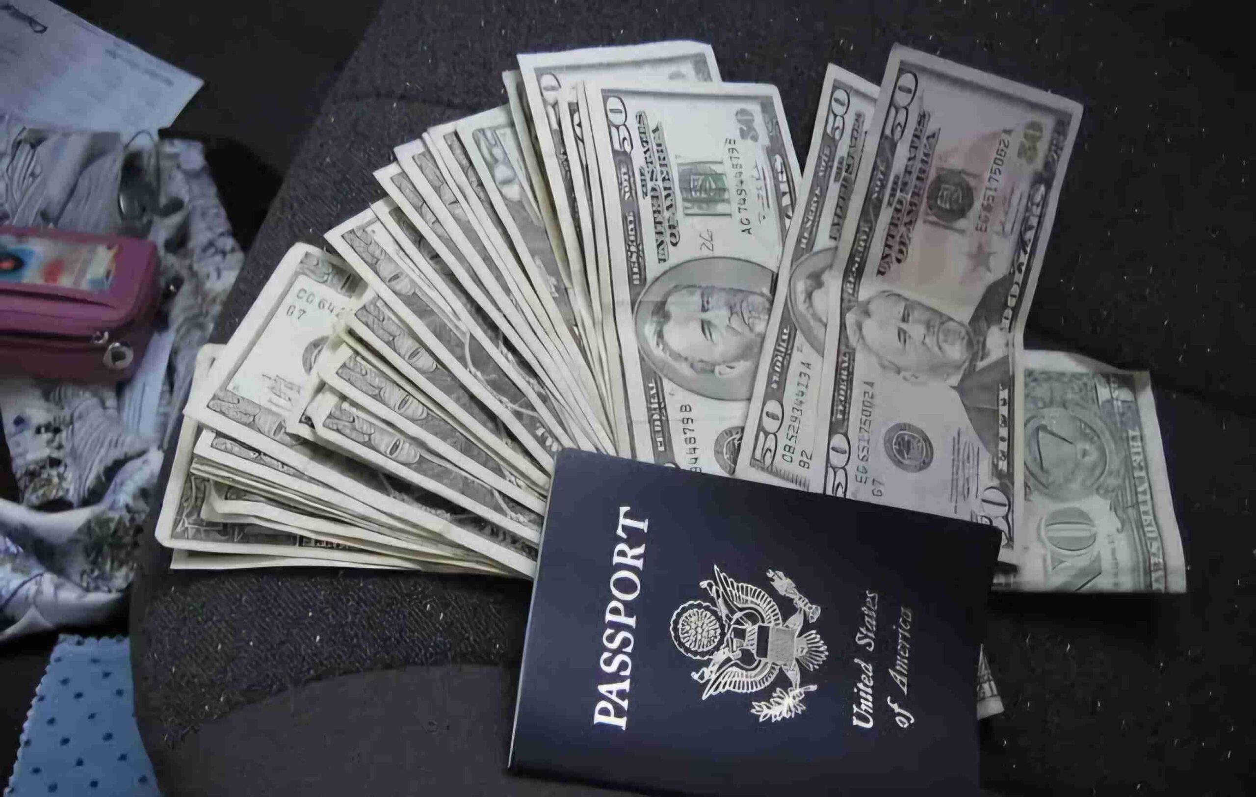 Fully Funded Visa Jobs Opportunities in the U.S.A