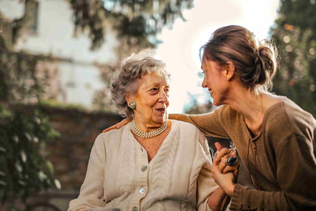 Caregiver Jobs with Visa Sponsorship in USA