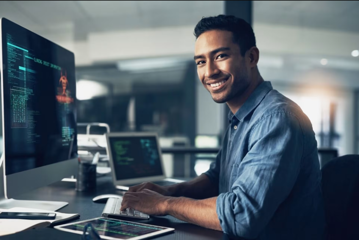 Software Developer Jobs in USA with Visa Sponsorship