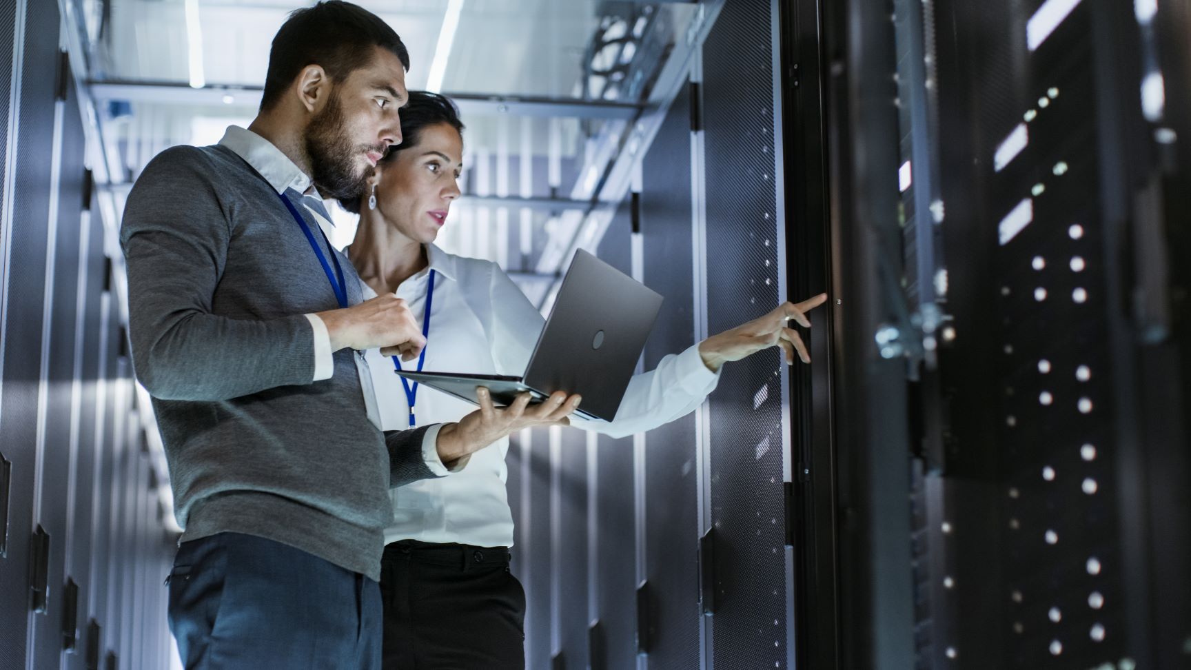 USA Tech Jobs With Visa Sponsorship