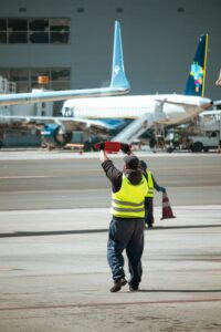 travel jobs hiring