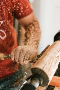 carpenter jobs hiring now