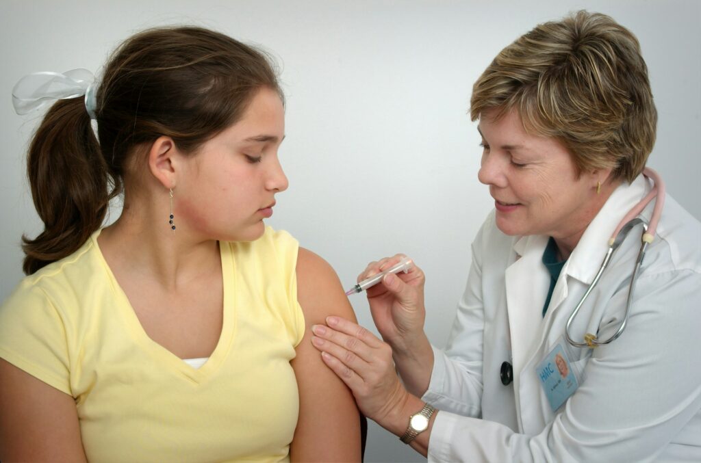 private health insurance