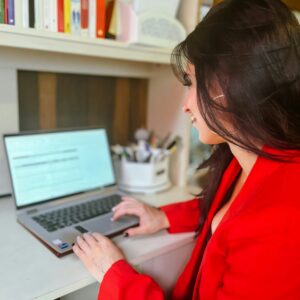 popular office jobs