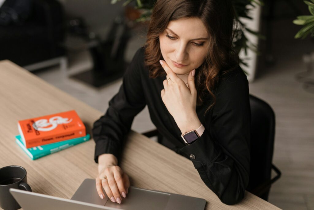 Best office jobs hiring