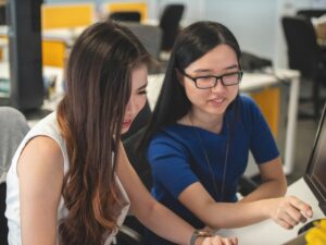 digital marketing jobs USA