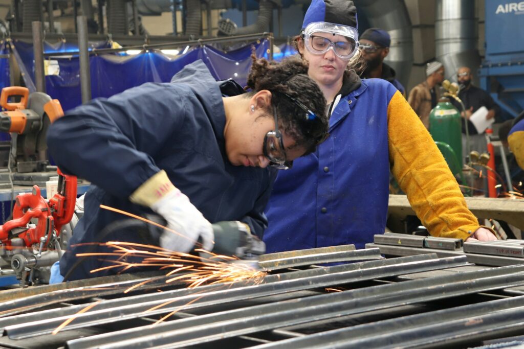 student jobs hiring now