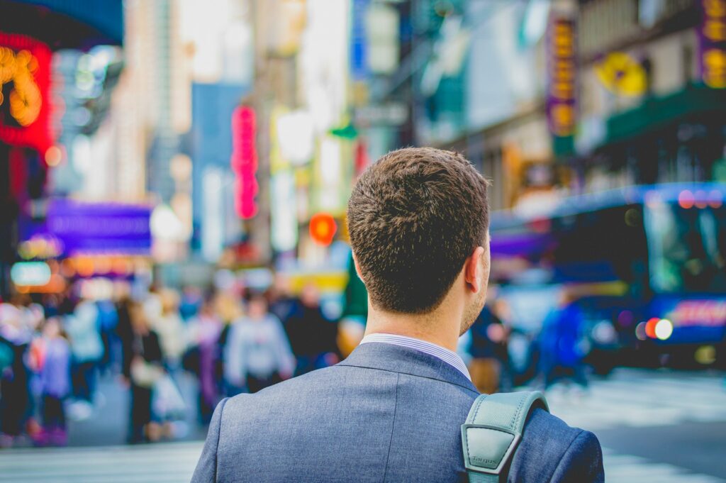 student jobs hiring