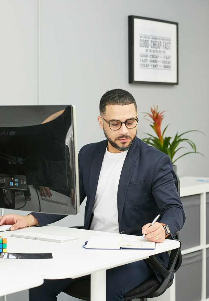 digital marketing jobs hiring
