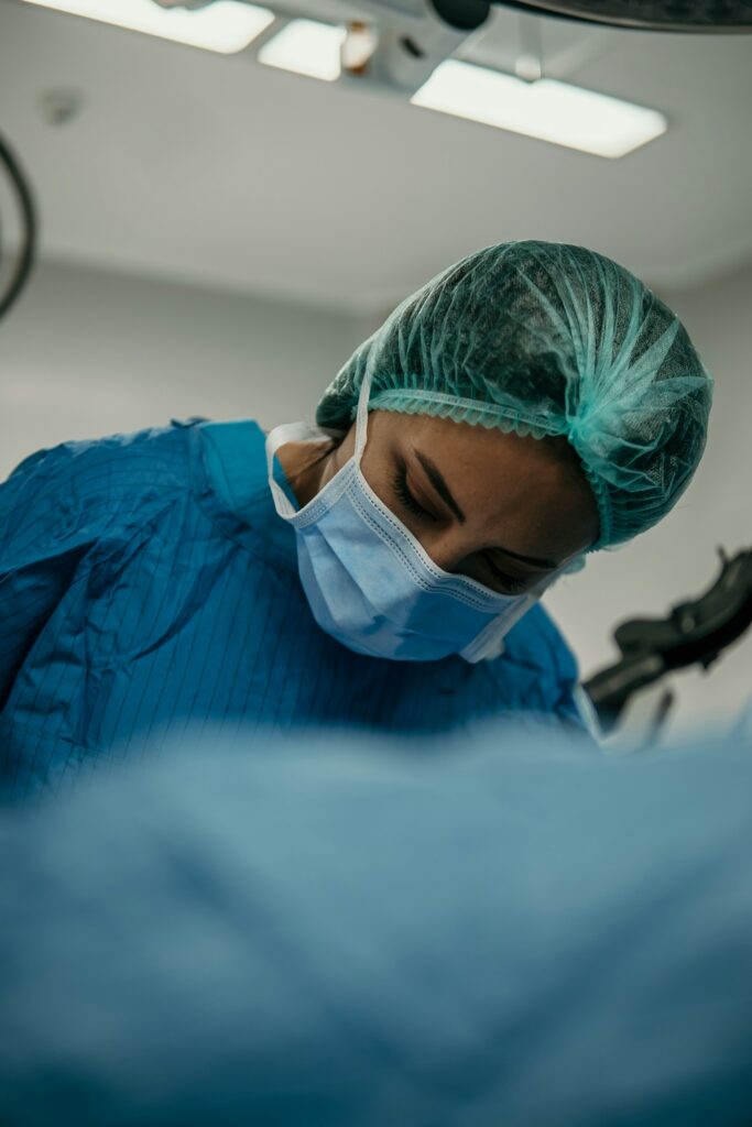 surgical tech jobs hiring in the USA